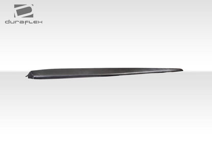 2003-2009 Mercedes E Class Duraflex L Sport Side Skirts