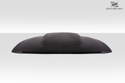 2005-2009 Ford Mustang Duraflex 3" Cowl Hood