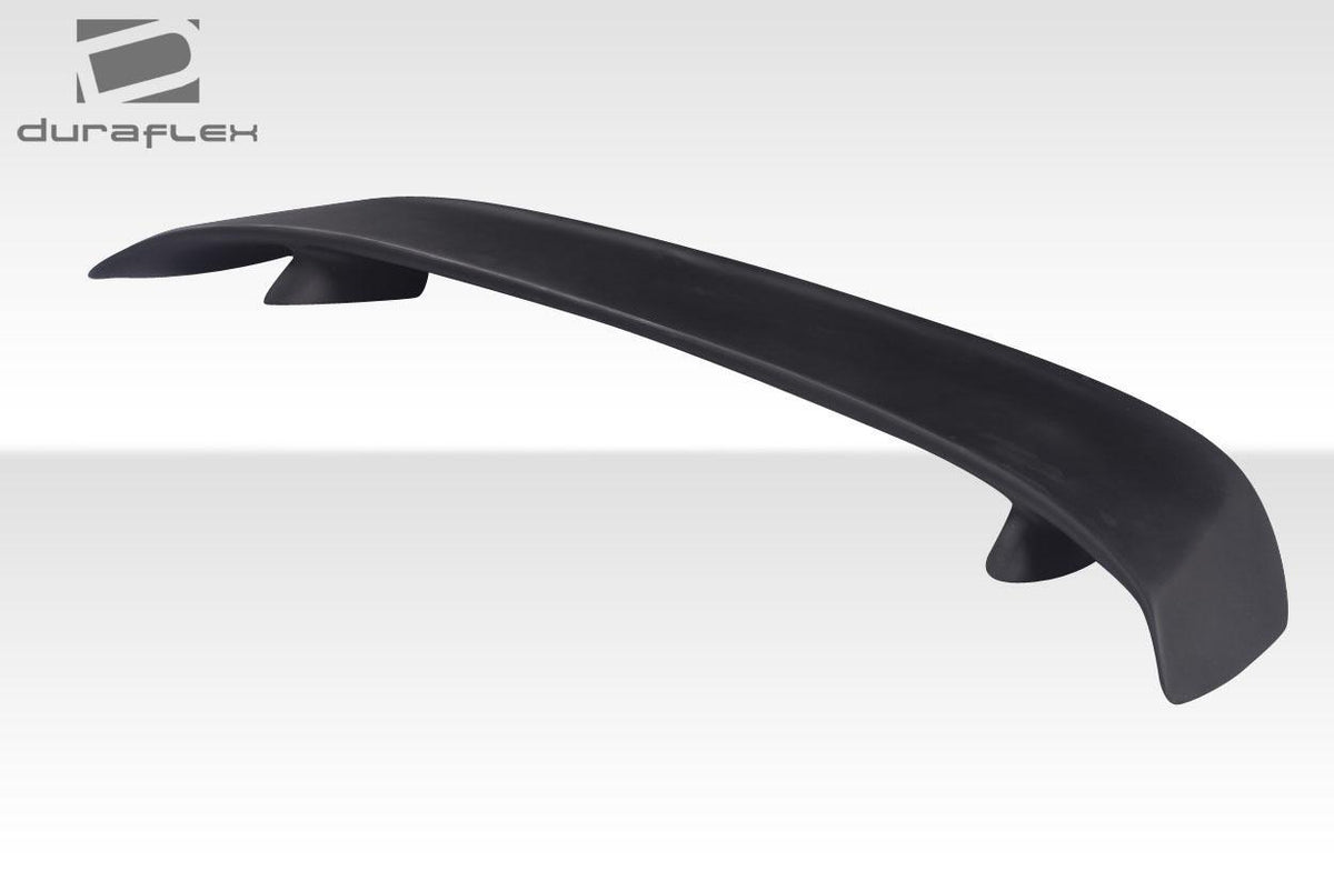 1990-1996 Nissan 300ZX Duraflex JDM Look Rear Wing