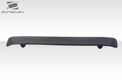 1990-1996 Nissan 300ZX Duraflex JDM Look Rear Wing