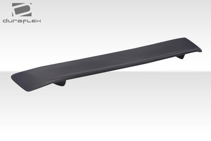 1990-1996 Nissan 300ZX Duraflex JDM Look Rear Wing