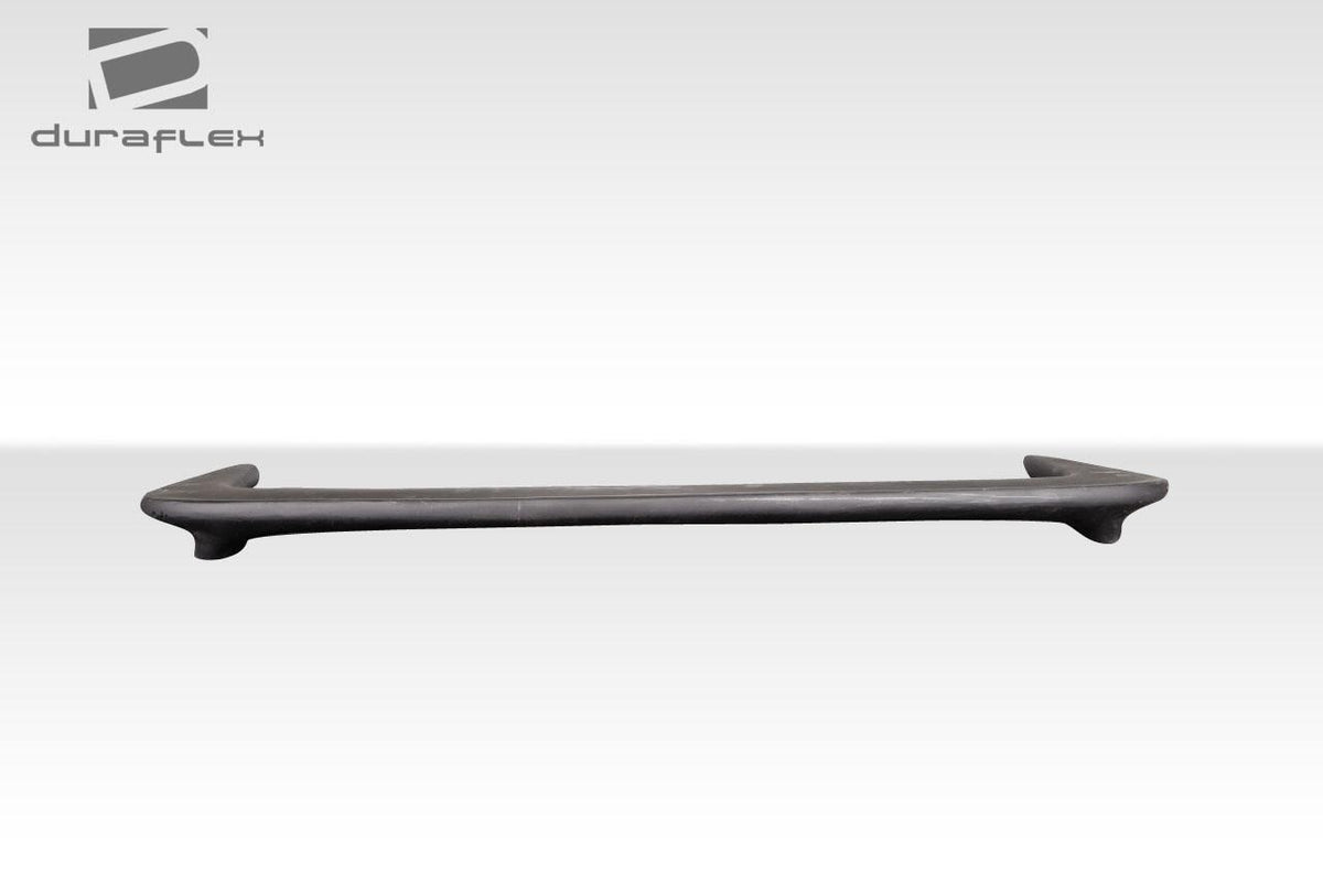 1990-1996 Nissan 300ZX Duraflex Turbo Look Rear Wing