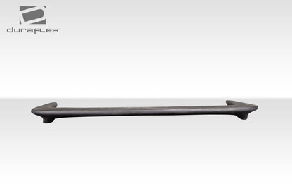 1990-1996 Nissan 300ZX Duraflex Turbo Look Rear Wing