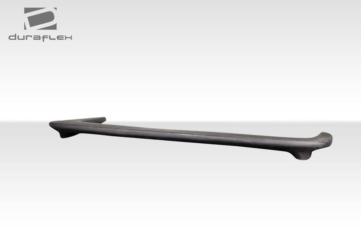 1990-1996 Nissan 300ZX Duraflex Turbo Look Rear Wing