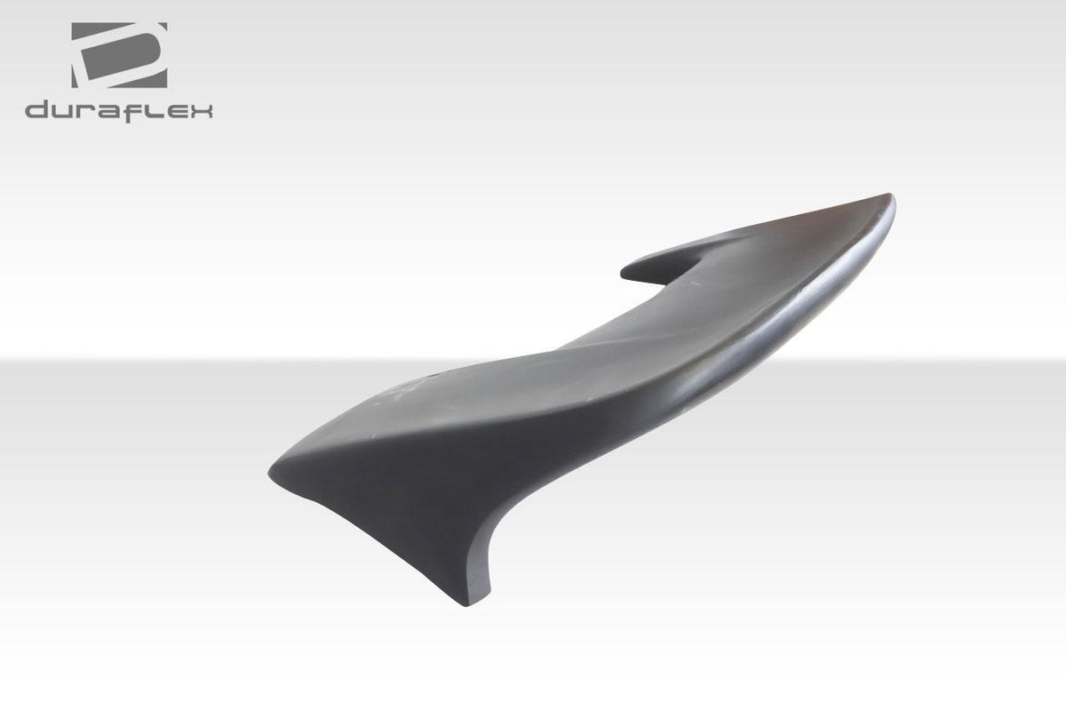 1993-2001 Subaru Impreza Duraflex STI Look Rear Wing