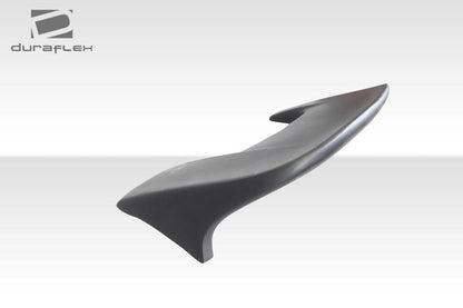 1993-2001 Subaru Impreza Duraflex STI Look Rear Wing