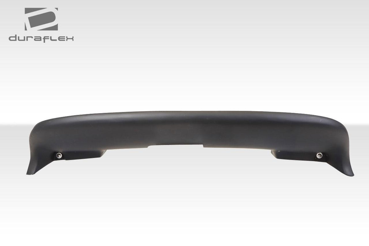 1993-2001 Subaru Impreza Duraflex STI Look Rear Wing