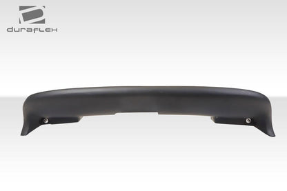 1993-2001 Subaru Impreza Duraflex STI Look Rear Wing