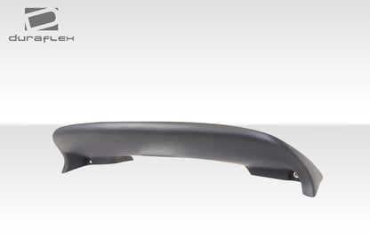 1993-2001 Subaru Impreza Duraflex STI Look Rear Wing