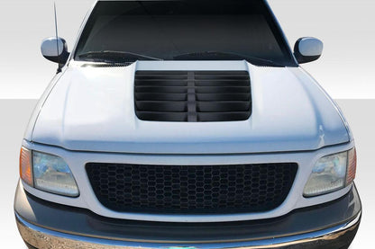 1997-2003 Ford F150 Duraflex GT500 V2 Hood