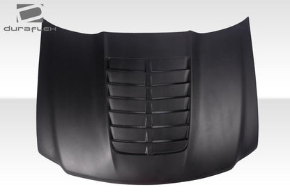 1997-2003 Ford F150 Duraflex GT500 V2 Hood
