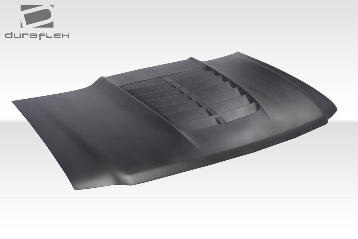 1997-2003 Ford F150 Duraflex GT500 V2 Hood
