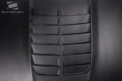 1997-2003 Ford F150 Duraflex GT500 V2 Hood