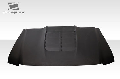 1999-2007 Ford Super Duty Duraflex GT500 V2 Hood