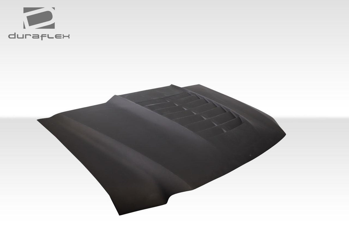 1999-2007 Ford Super Duty Duraflex GT500 V2 Hood
