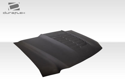 1999-2007 Ford Super Duty Duraflex GT500 V2 Hood