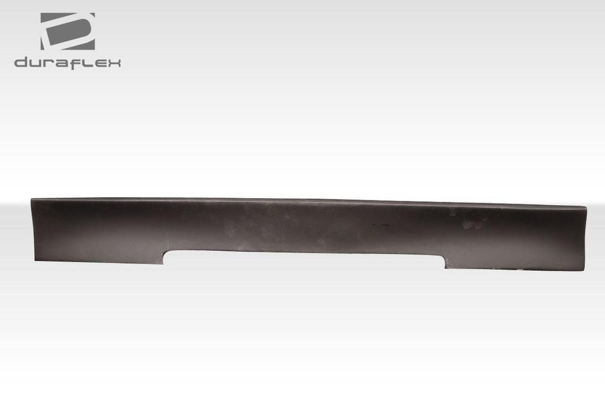 2000-2005 Toyota Celica Duraflex RBS Rear Wing
