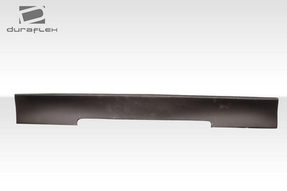 2000-2005 Toyota Celica Duraflex RBS Rear Wing