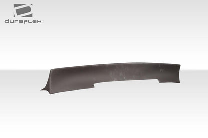 2000-2005 Toyota Celica Duraflex RBS Rear Wing