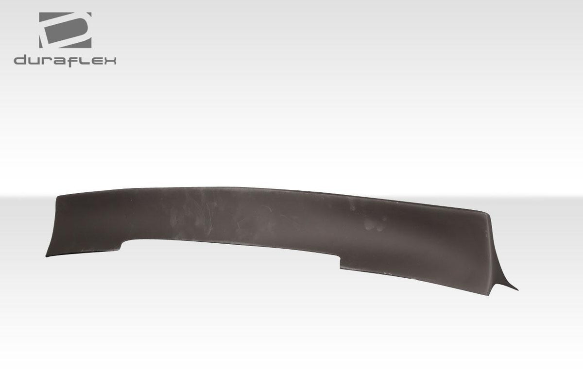 2000-2005 Toyota Celica Duraflex RBS Rear Wing