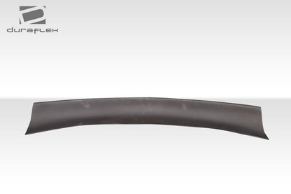 2000-2005 Toyota Celica Duraflex RBS Rear Wing