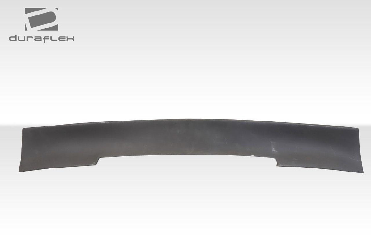 2000-2005 Toyota Celica Duraflex RBS Rear Wing
