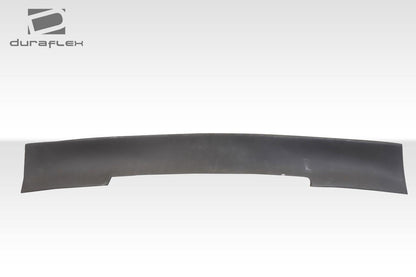 2000-2005 Toyota Celica Duraflex RBS Rear Wing