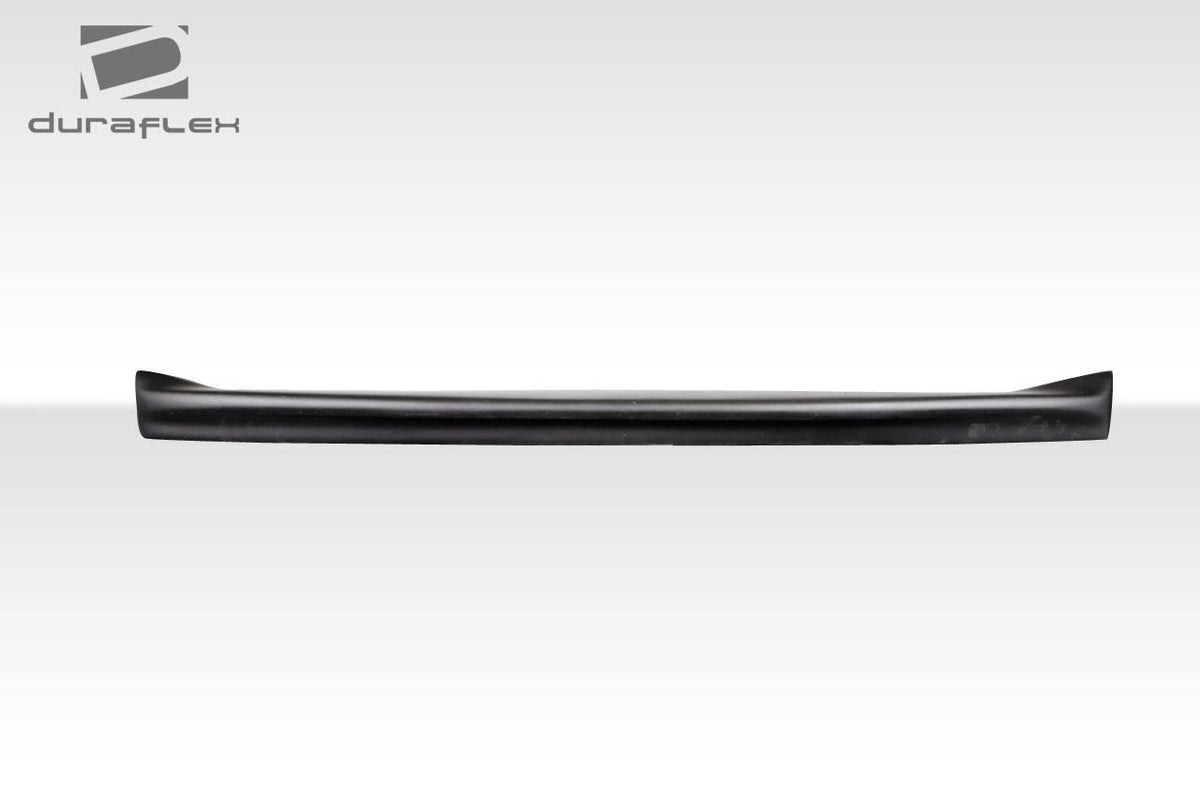 2002-2007 Subaru Impreza Duraflex M 1 Rear Wing