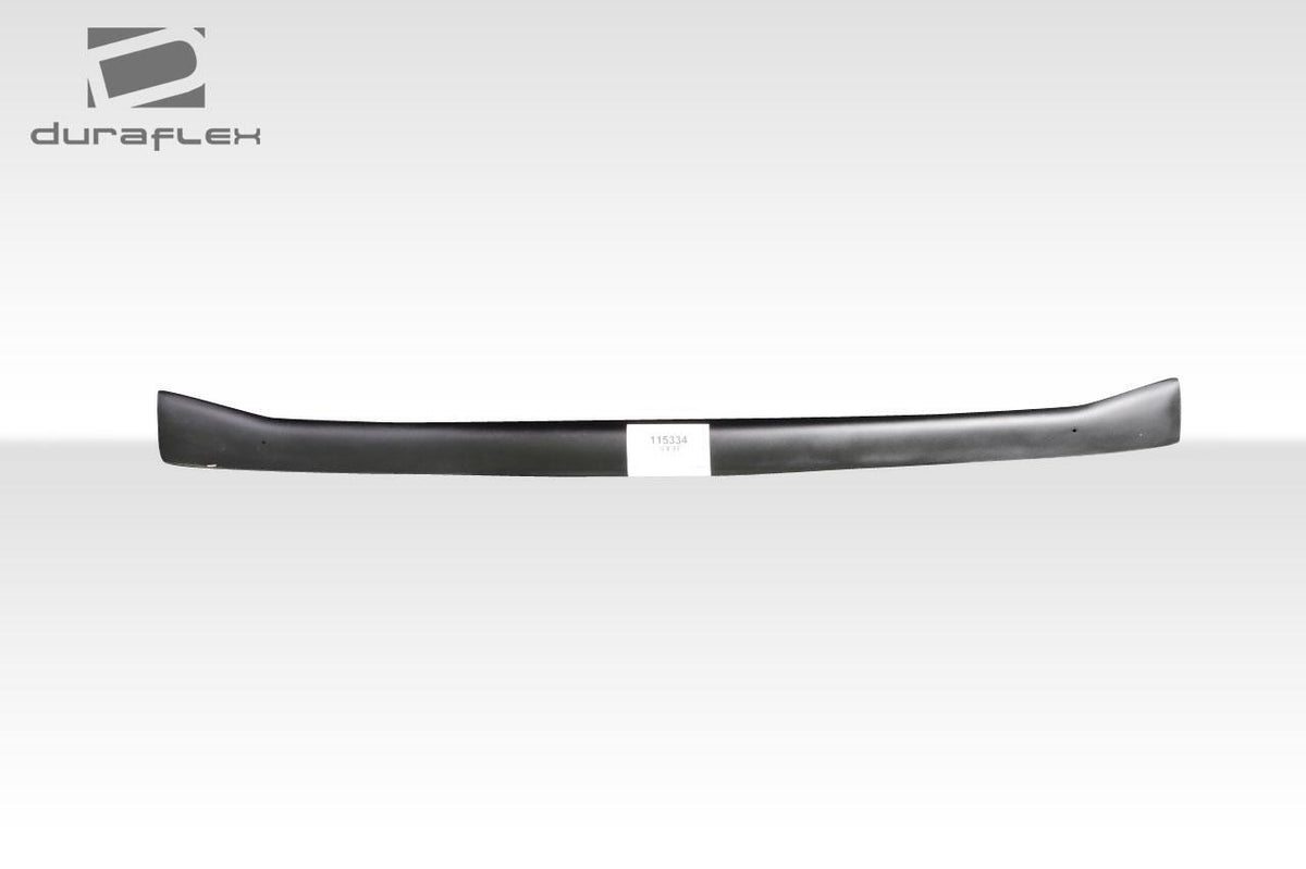 2002-2007 Subaru Impreza Duraflex M 1 Rear Wing
