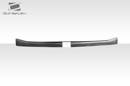 2002-2007 Subaru Impreza Duraflex M 1 Rear Wing