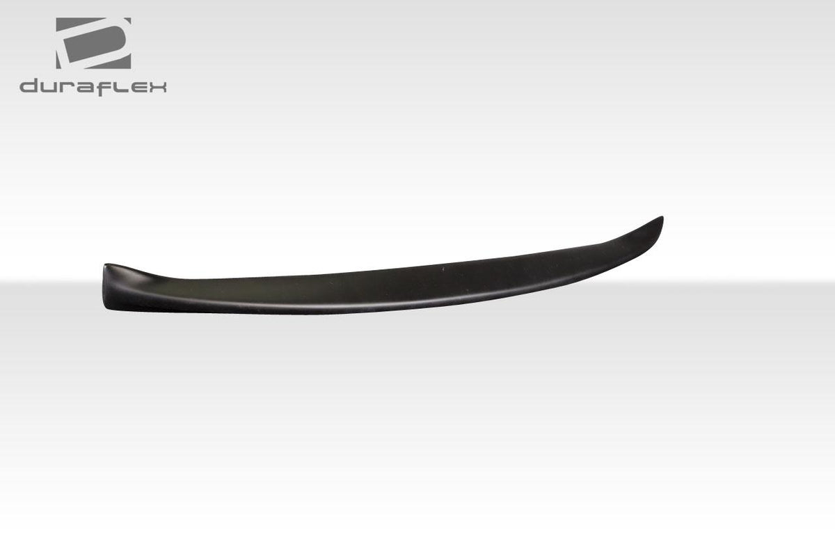 2002-2007 Subaru Impreza Duraflex M 1 Rear Wing