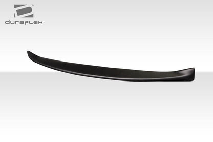 2002-2007 Subaru Impreza Duraflex M 1 Rear Wing