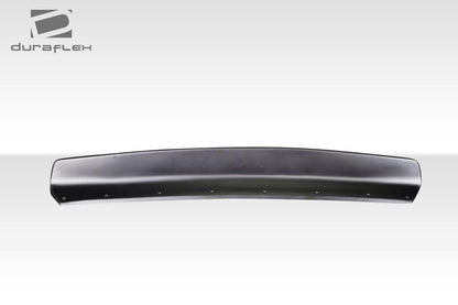 2002-2006 Mitsubishi Lancer Duraflex Duckbill Rear Wing