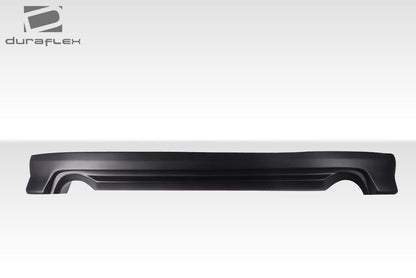 2003-2007 Honda Accord Duraflex H Sport Rear Lip
