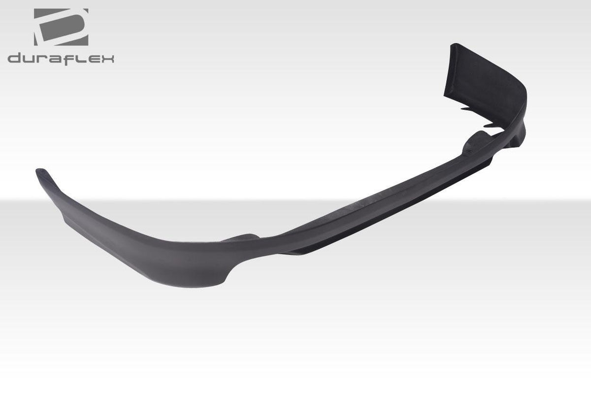 2003-2007 Honda Accord Duraflex H Sport Rear Lip