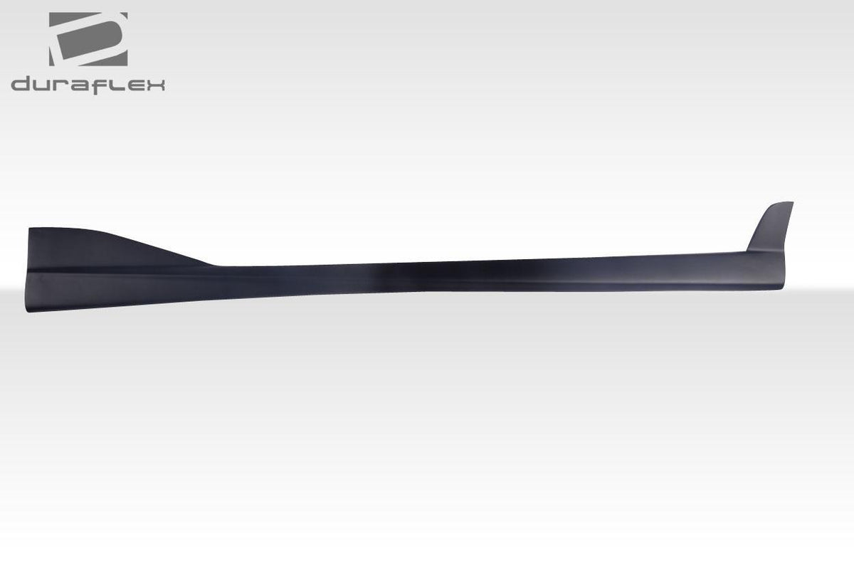 2003-2007 Honda Accord Duraflex H Sport Side Skirts