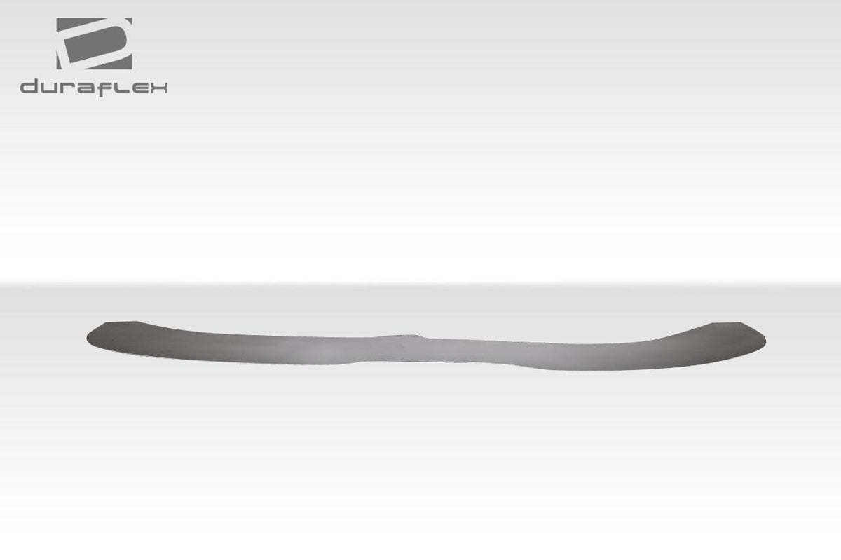 2003-2008 Nissan 350Z Duraflex NV3 Front Lip