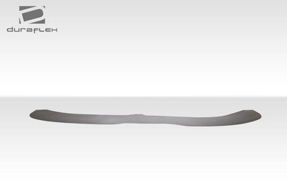 2003-2008 Nissan 350Z Duraflex NV3 Front Lip