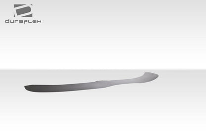 2003-2008 Nissan 350Z Duraflex NV3 Front Lip