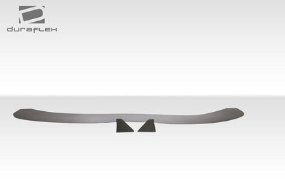2003-2008 Nissan 350Z Duraflex NV3 Front Lip