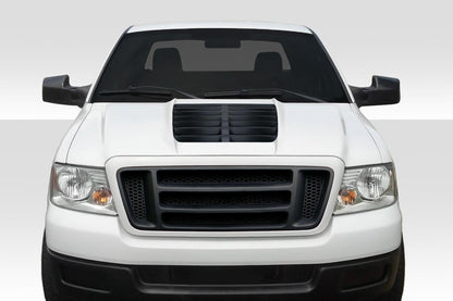 2004-2008 Ford F150 Duraflex GT500 V2 Hood
