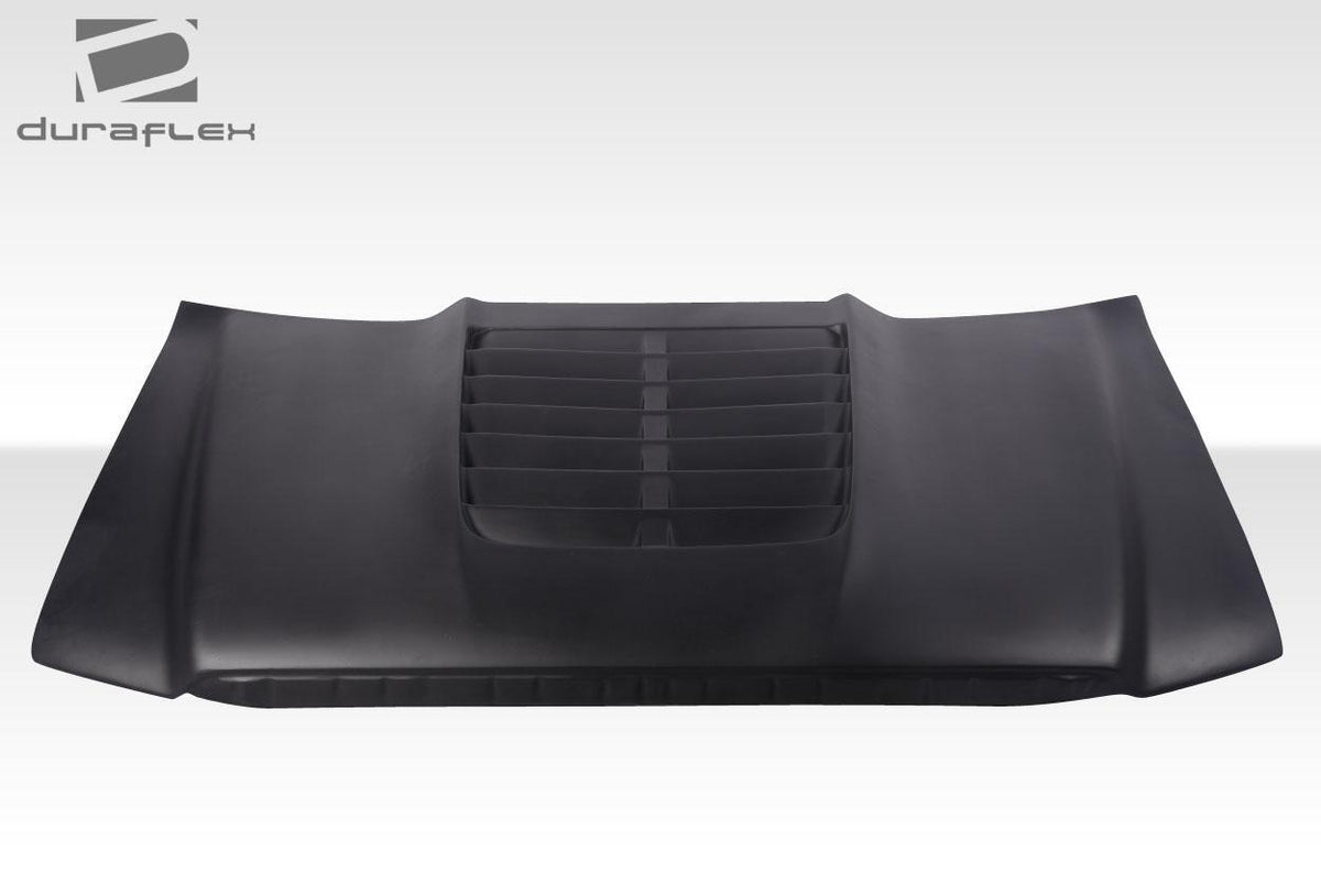 2004-2008 Ford F150 Duraflex GT500 V2 Hood