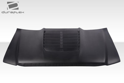 2004-2008 Ford F150 Duraflex GT500 V2 Hood
