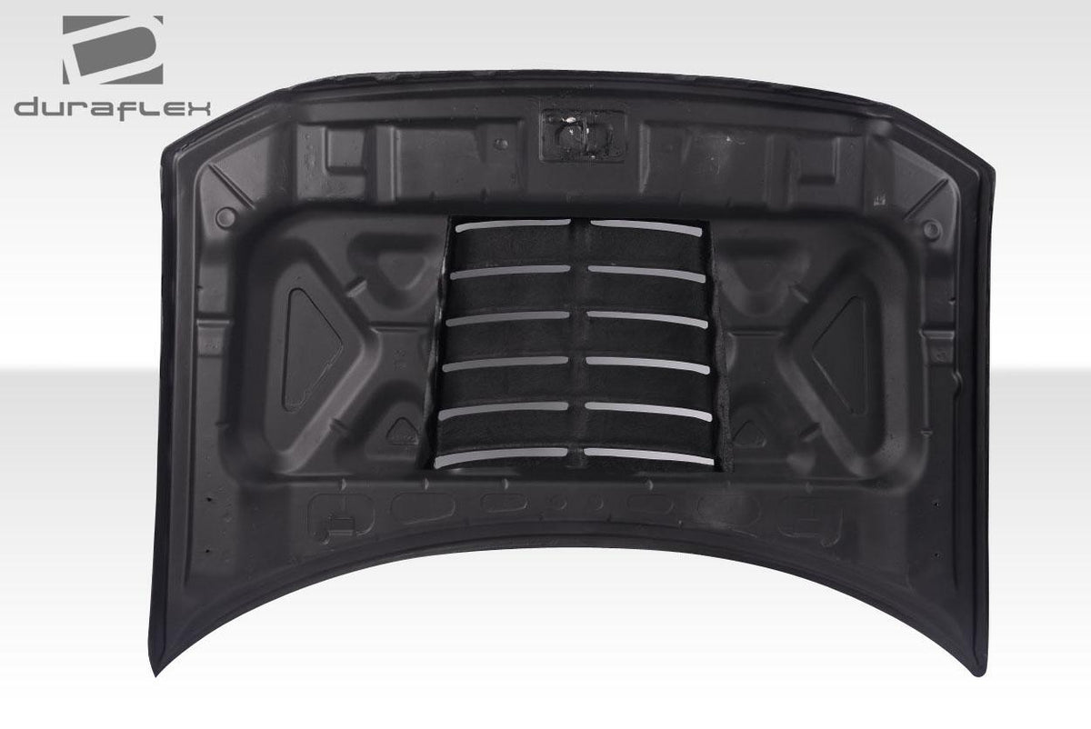 2004-2008 Ford F150 Duraflex GT500 V2 Hood