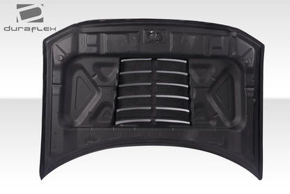 2004-2008 Ford F150 Duraflex GT500 V2 Hood