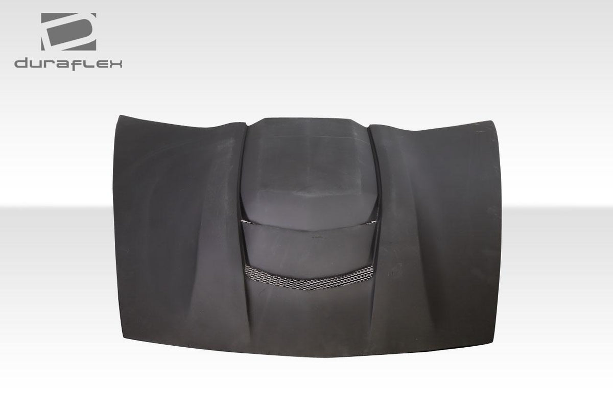 2005-2013 Chevrolet Corvette Duraflex ZR1 V2 Hood