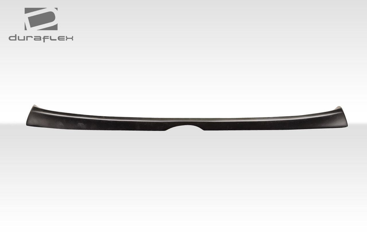 2008-2011 Subaru Impreza Duraflex R Spec Rear Wing