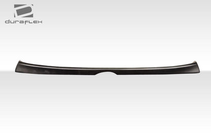 2008-2011 Subaru Impreza Duraflex R Spec Rear Wing
