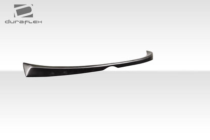 2008-2011 Subaru Impreza Duraflex R Spec Rear Wing