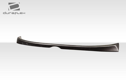 2008-2011 Subaru Impreza Duraflex R Spec Rear Wing